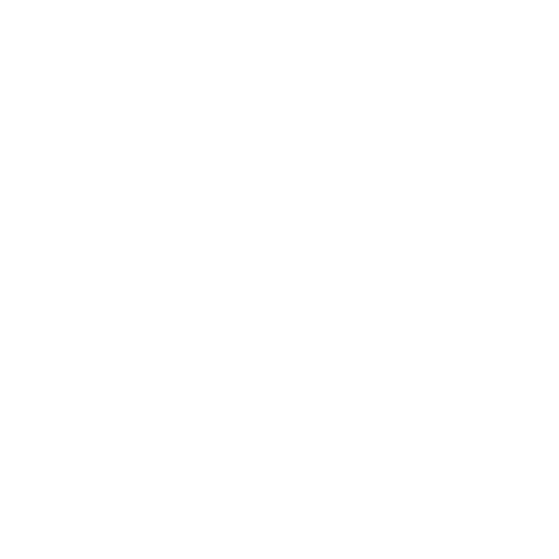 Classificazione degli alloggi ammobiliati