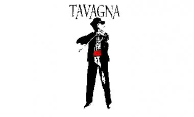 TAVAGNA CLUB